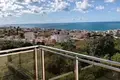 Apartment 55 m² Dobra Voda, Montenegro