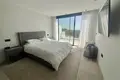 Dom 4 pokoi 269 m² Benahavis, Hiszpania