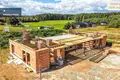 Дом 134 м² Turgaiciai, Литва