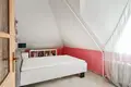 Дом 7 комнат 399 м² Юрмала, Латвия
