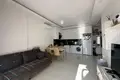 Mieszkanie 2 pokoi 64 m² Mahmutlar, Turcja