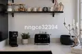 2 bedroom apartment 135 m² Spain, Spain