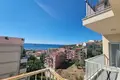 Квартира 5 комнат 145 м² Петровац, Черногория