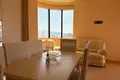 Ferienwohnung mit Meerblick in Vlora, Albanien
