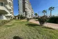 3 bedroom apartment 175 m² Erdemli, Turkey