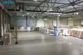 Nieruchomości komercyjne 4 254 m² w Kłajpeda, Litwa