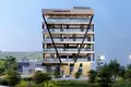 Investment 1 738 m² in Limassol, Cyprus