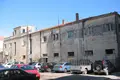 Коммерческое помещение 560 м² муниципалитет Лимасол, Кипр