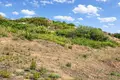 Atterrir 11 000 m² Megali Panagia, Grèce