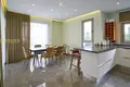 Villa de 3 habitaciones 220 m² Agios Epiktitos, Chipre del Norte