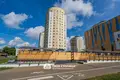 Mieszkanie 1 pokój 42 m² Mińsk, Białoruś