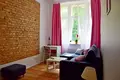 Квартира 3 комнаты 50 м² Gora, Польша