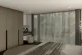 Wohnung 2 zimmer 64 m² Wana Giri, Indonesien