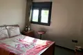 Вилла 8 комнат 500 м² Thermaikos Municipality, Греция