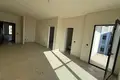 Apartamento 1 habitación 55 m² Golem, Albania