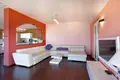 Villa 9 bedrooms 530 m² Omisalj, Croatia