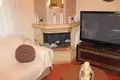 Casa de campo 108 m² Central Macedonia, Grecia