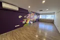 Офис 376 м² в Лимассоле, Кипр