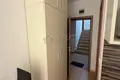 Apartamento 1 habitación 23 m² Tankovo, Bulgaria
