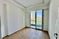 Квартира 2 комнаты 63 м² Мезитли, Турция