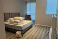 Apartamento 4 habitaciones 155 m² Netanya, Israel