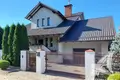 Дом 253 м² Брест, Беларусь