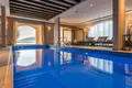 Wohnung 1 zimmer 47 m² Radovici, Montenegro