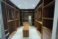 Дом 5 спален 540 м² Demos Agiou Athanasiou, Кипр