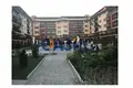 Apartment 55 m² Aheloy, Bulgaria
