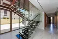 Willa 5 pokojów 746 m² Abu Zabi, Emiraty Arabskie