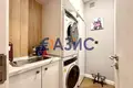 Apartamento 3 habitaciones 150 m² Ravda, Bulgaria