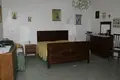 Szeregowiec 3 pokoi 250 m² Cianciana, Włochy