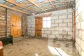 Dom 37 m² Zanaracki sielski Saviet, Białoruś