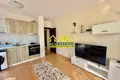 Wohnung 2 zimmer 50 m² Nessebar, Bulgarien