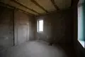 Dom wolnostojący 700 m² Fanipol, Białoruś