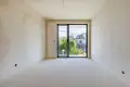 Apartamento 3 habitaciones 92 m² Varsovia, Polonia