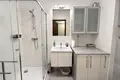 2 room apartment 45 m² in Warsaw, Poland