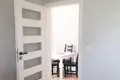 Квартира 2 комнаты  Smolice, Польша