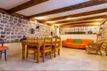 Haus 4 Schlafzimmer 269 m² Gemeinde Kolašin, Montenegro