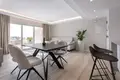 2 bedroom apartment 102 m² San Pedro Alcantara, Spain