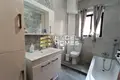 Wohnung 3 Schlafzimmer  Qormi, Malta