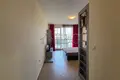 Квартира 1 комната 36 м² Несебр, Болгария
