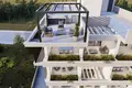 2 bedroom apartment 81 m² Limassol, Cyprus