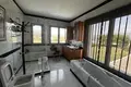 Haus 3 Schlafzimmer 492 m² Mijas, Spanien