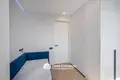 2 bedroom apartment 51 m² Minsk, Belarus