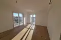 Apartamento 3 habitaciones  Opcina Dezanovac, Croacia