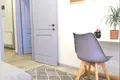 Wohnung 3 zimmer 83 m² Tiflis, Georgien