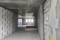 Wohnung 86 m² Minsk, Belarus
