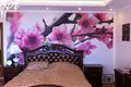 Willa 5 pokojów 240 m² Sutomore, Czarnogóra