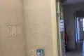 4 room apartment 105 m² Minsk, Belarus
